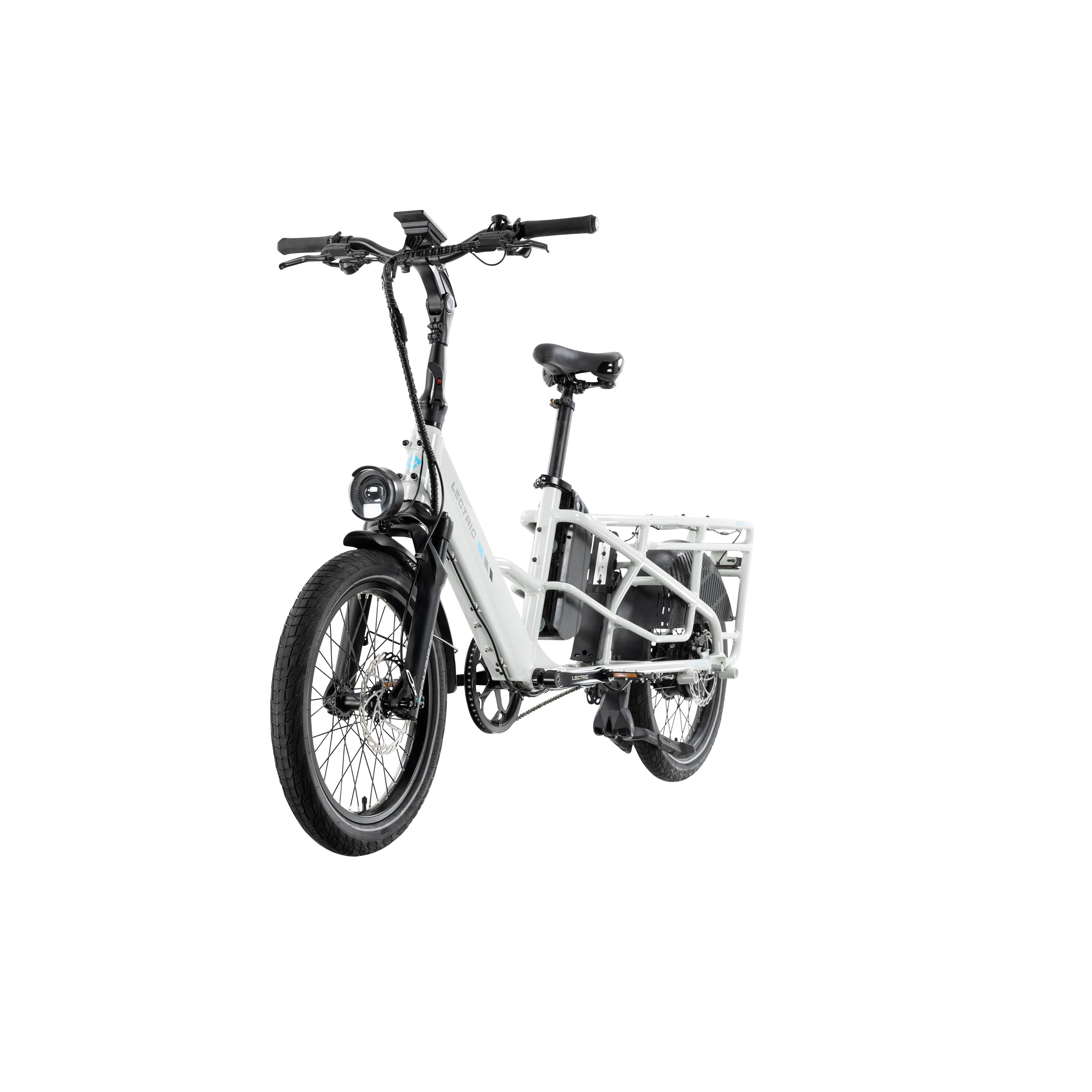 XPedition 2.0 Stratus White + FREE Running Boards, Cushions, Elite Headlight, & Suspension Seat Post ($326 Value)、mySite、bearsvspackers