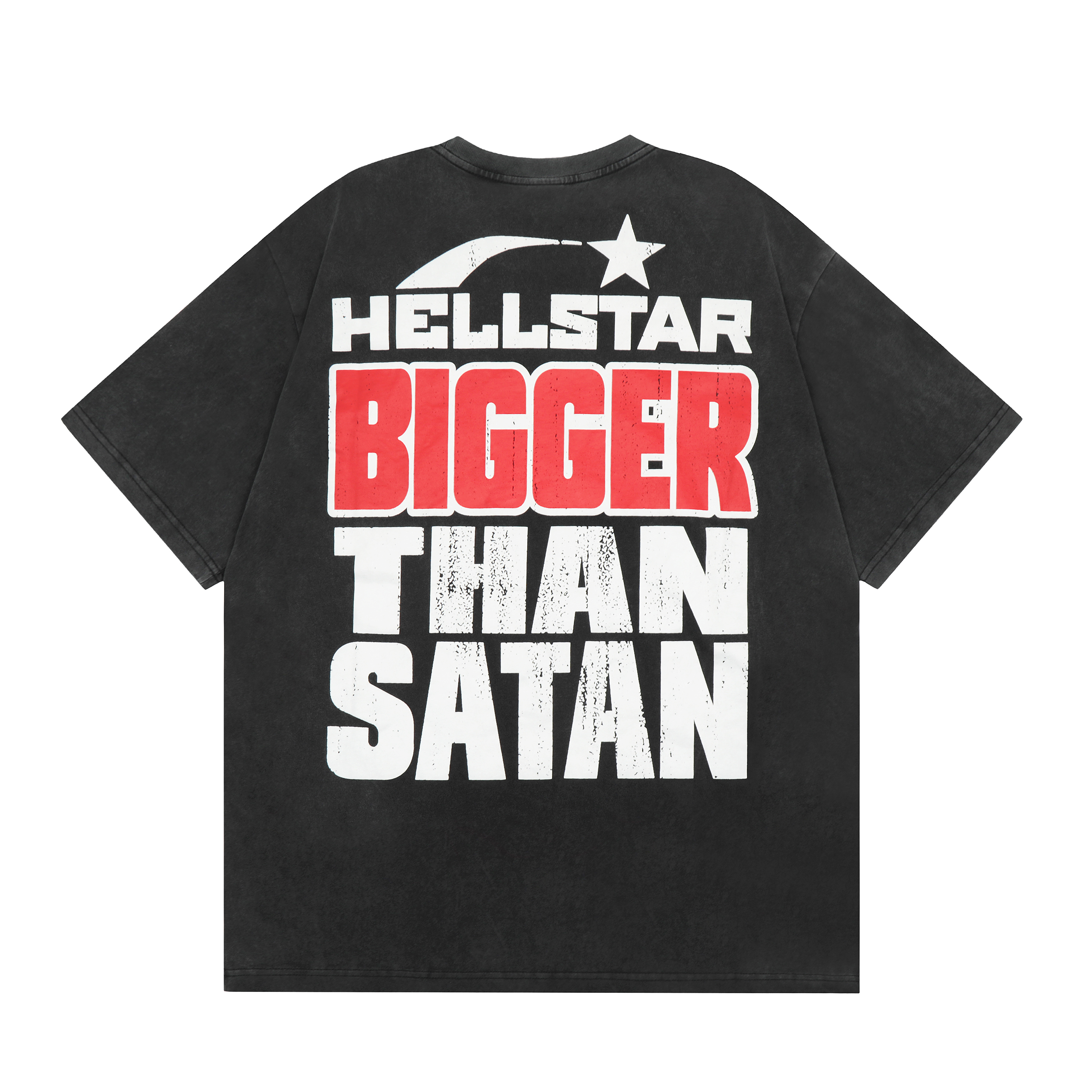 18_Hellstar T-shirt、mysite、Cacoeks