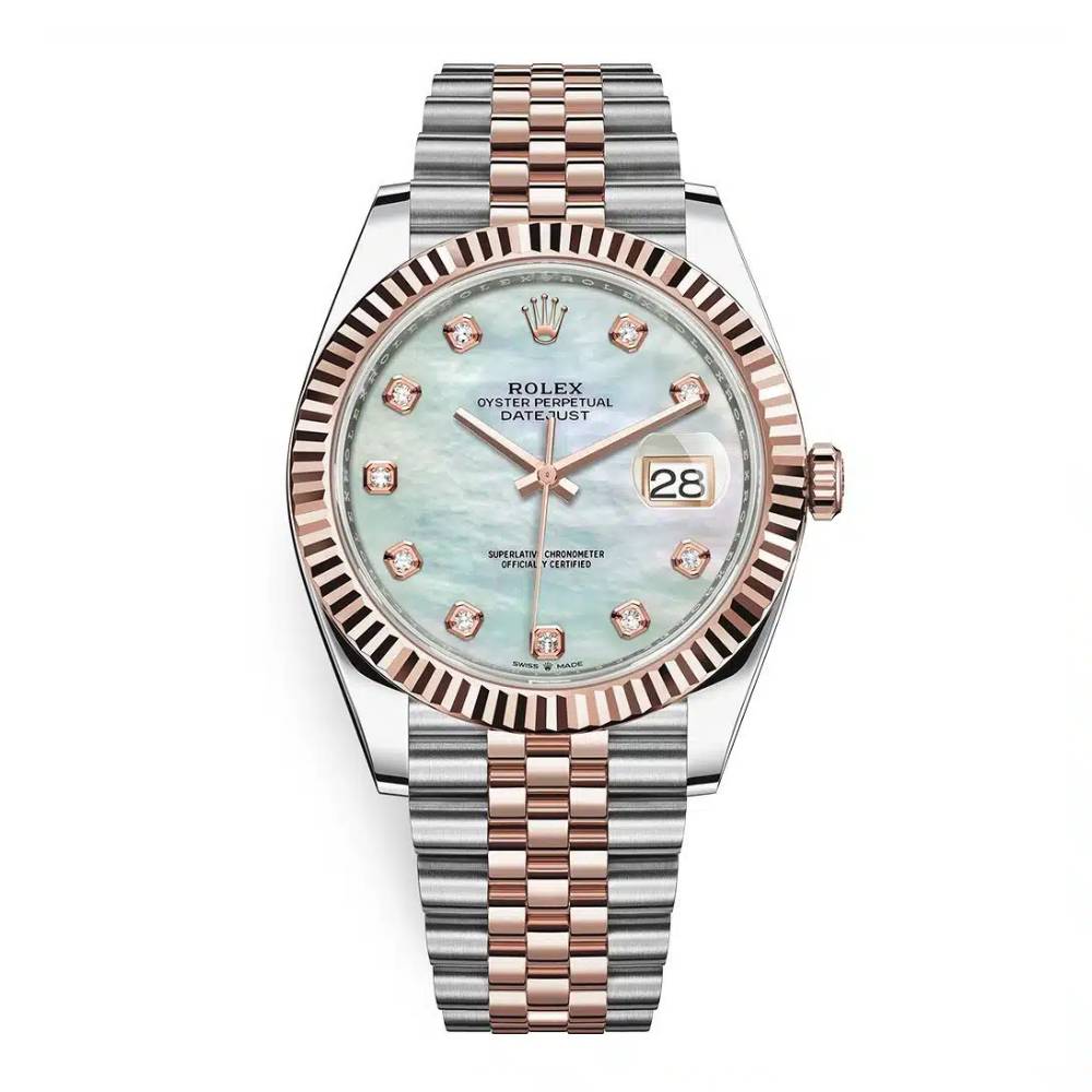 ZIICK Watch 1
