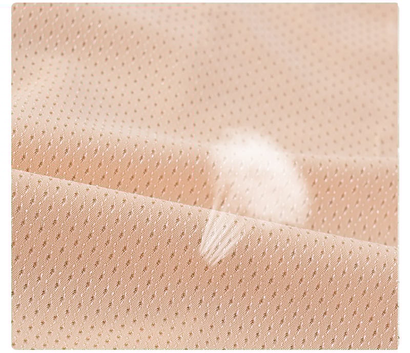 Last Day Buy 3 Get 5 - Leak Proof Protective Panties 40 fd7a4454534050249dd760a46eb10533a3207f00