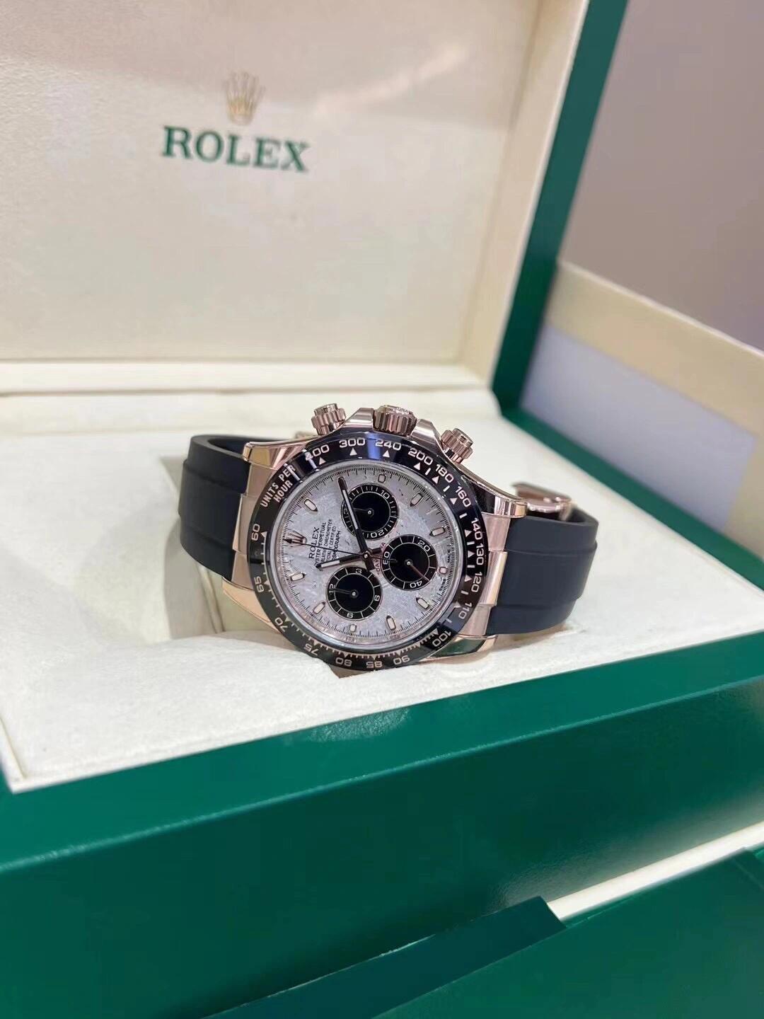 ZIICK Watch 3