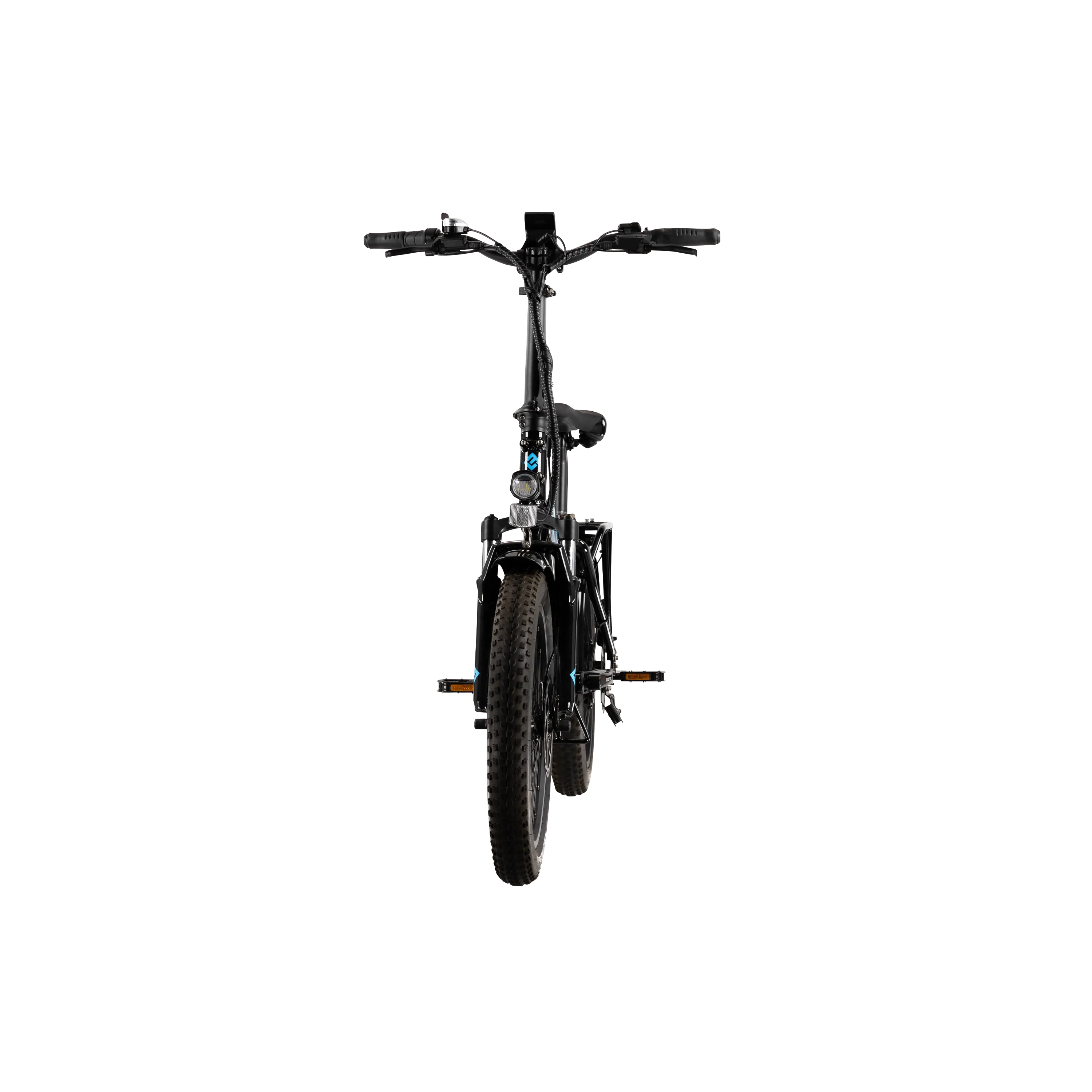 XP Step-Thru 3.0 Black eBike、mySite、bearsvspackers