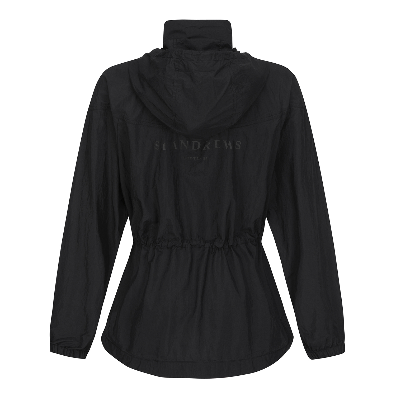 TITLESIT TAYLORMADE G/FORE GOLF BAG