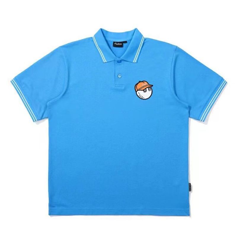 TITLESIT TAYLORMADE G/FORE GOLF BAG