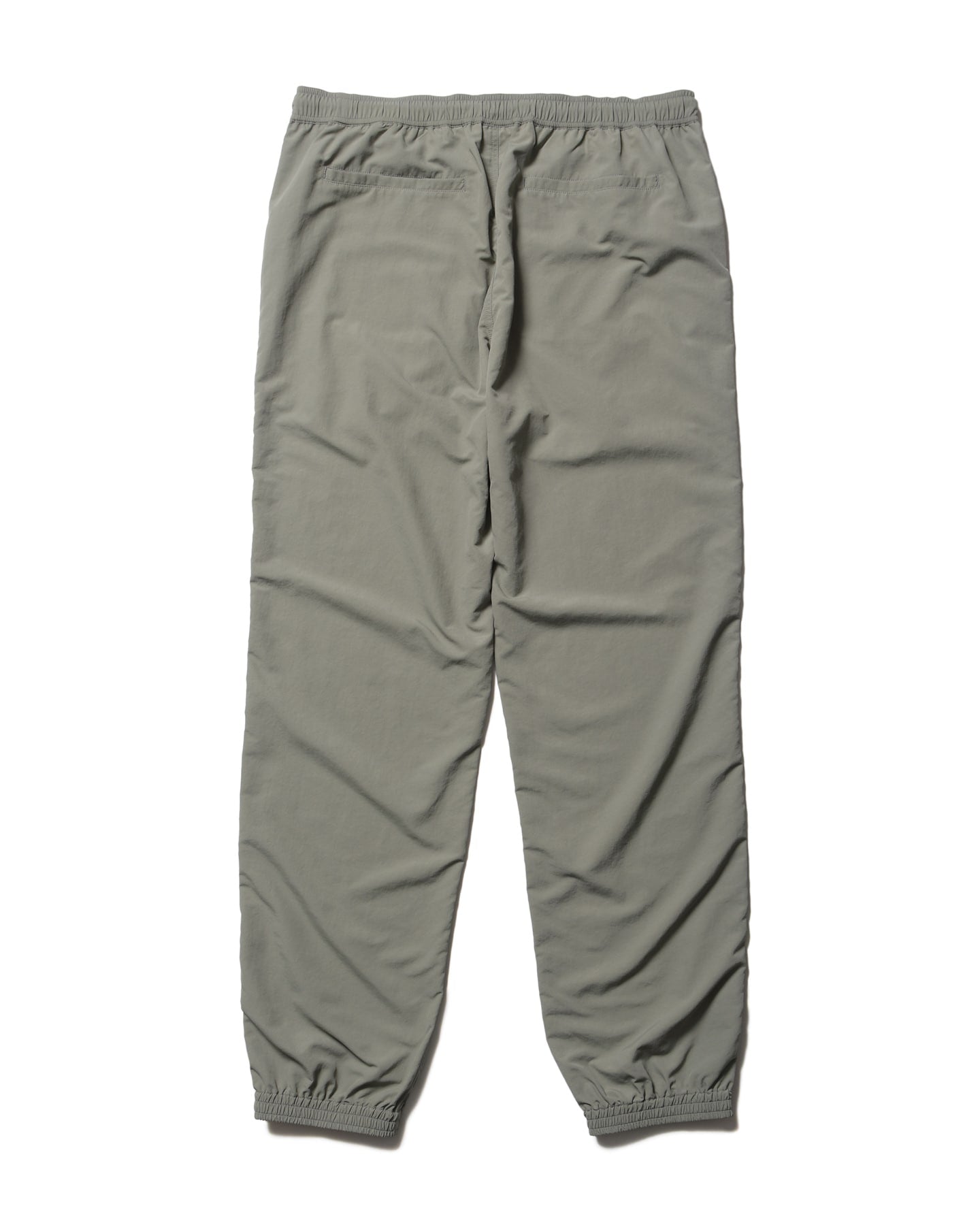 F.C.Real Bristol 25S/S SUPPLEX NYLON EASY PANTS  FCRB-250024 