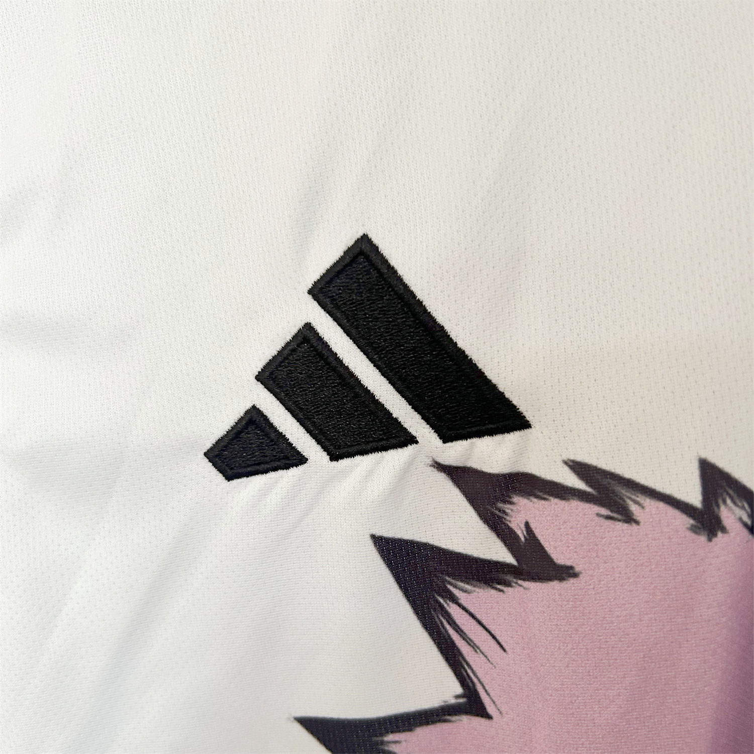 UltraTrikot-Japan 25-26 Naruto & Sasuke Special Edition Jersey - Fans Version