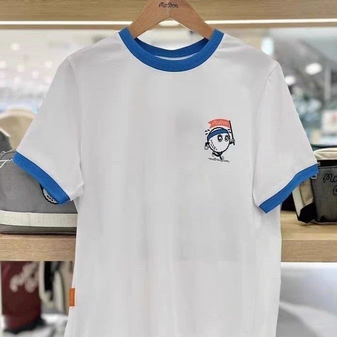 TITLESIT TAYLORMADE G/FORE GOLF BAG