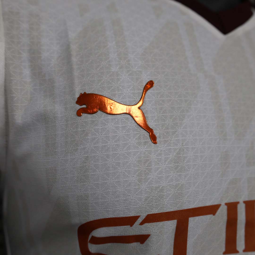 2023/2024 Player Version Manchester City Away Football Shirt 1:1 Thai Quality:football jersey mysite: unitedjerseyfootball 邓江浪:football