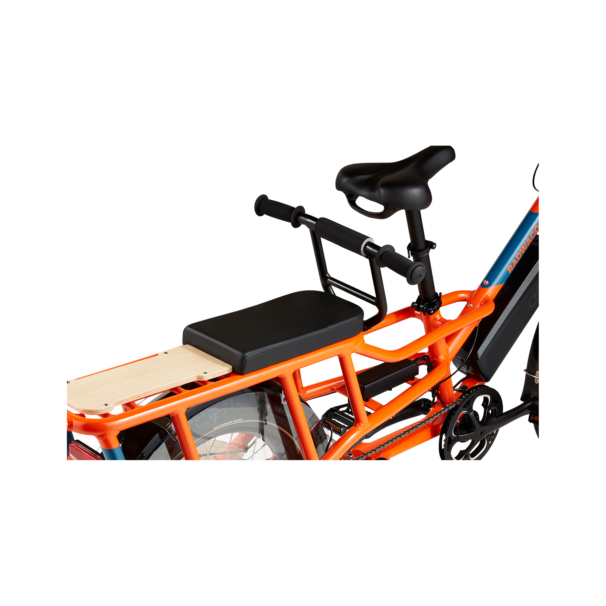 RadWagon Deckhand、mySite、bearsvspackers