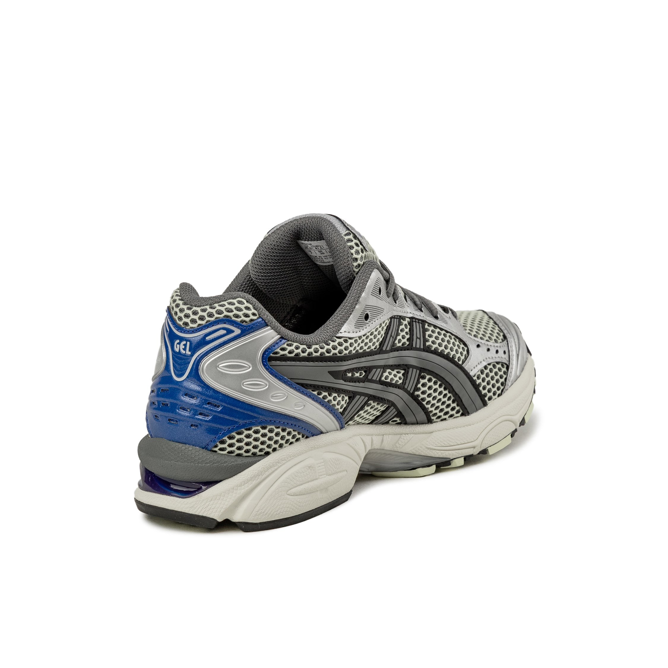 Asics GEL-Kayano 14、mysite、Cacoeks