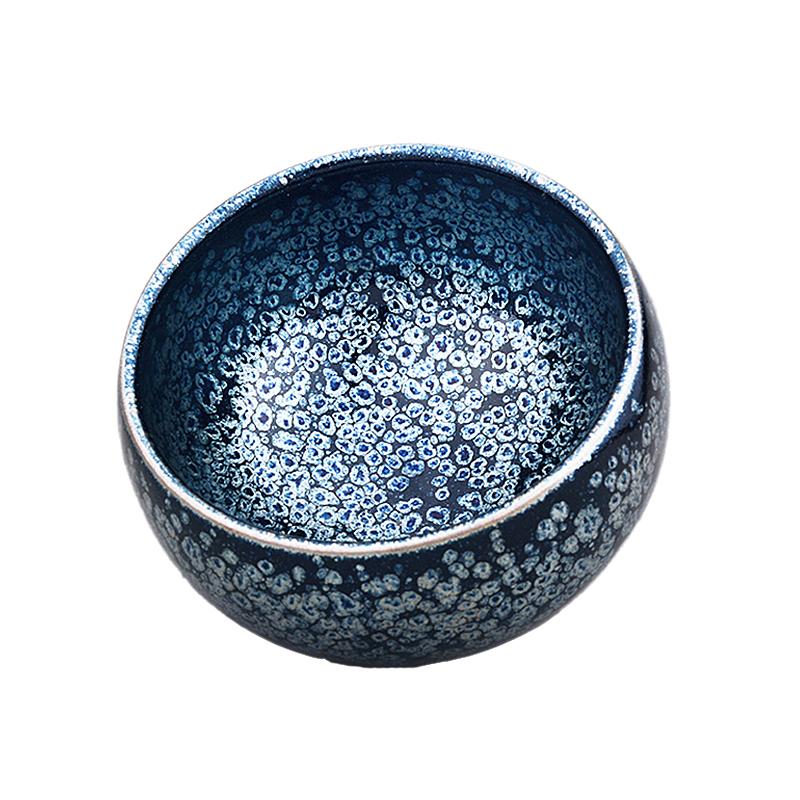 GEEK BAR-https://www.hot-toy.com/