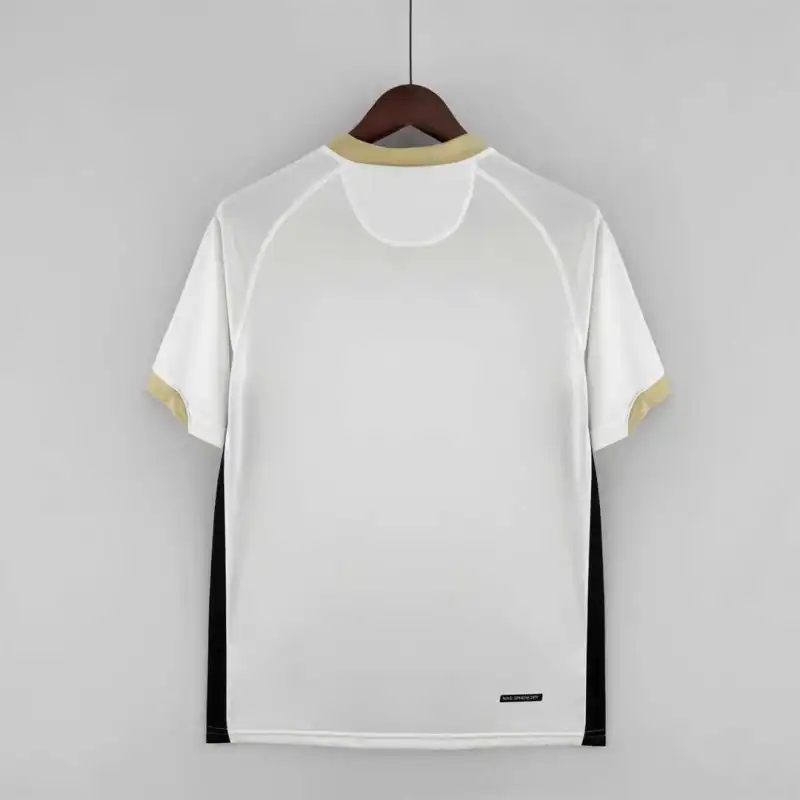 06-07 Manchester United Away soccer jersey- Retro version: Ajax 24-25 Home Stadium Jersey - Fans Version mysite: Adidas luxuryfootballshirts.com: https://www.luxuryfootballshirts.com/