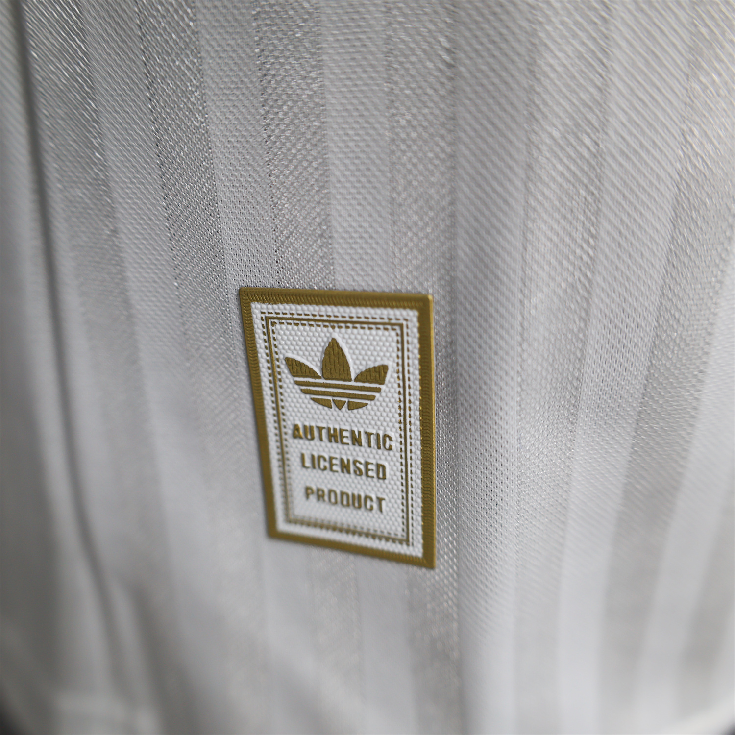 UltraTrikot-Lyon 25-26 75-Year Anniversary Jersey - Player Version