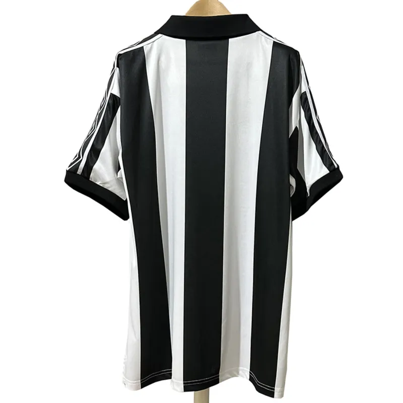 80-83 Newcastle United Awaysoccer jersey-Retro version: Ajax 24-25 Home Stadium Jersey - Fans Version mysite: Adidas luxuryfootballshirts.com: https://www.luxuryfootballshirts.com/
