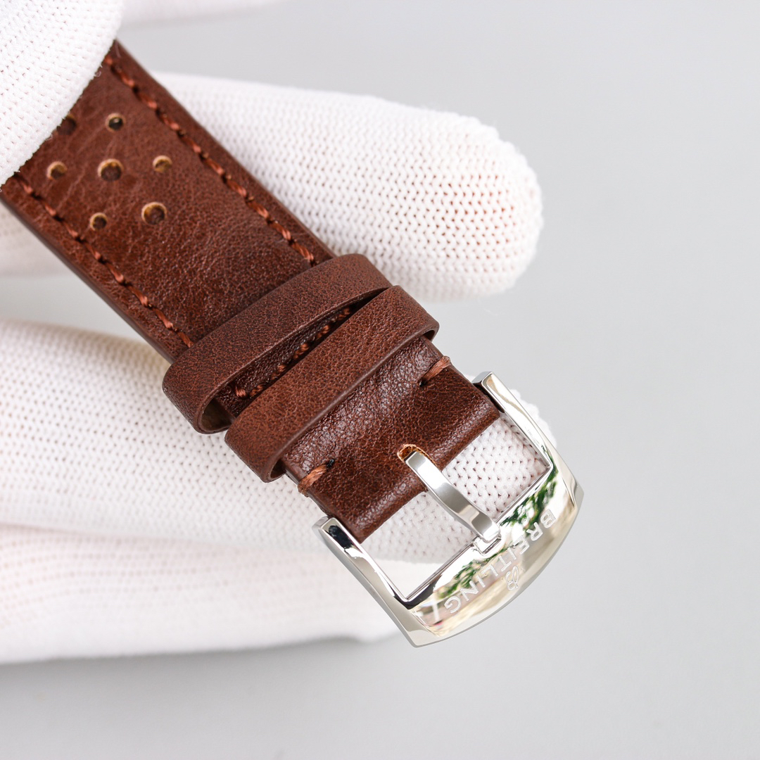 replica watches - buy.chriswow.shop