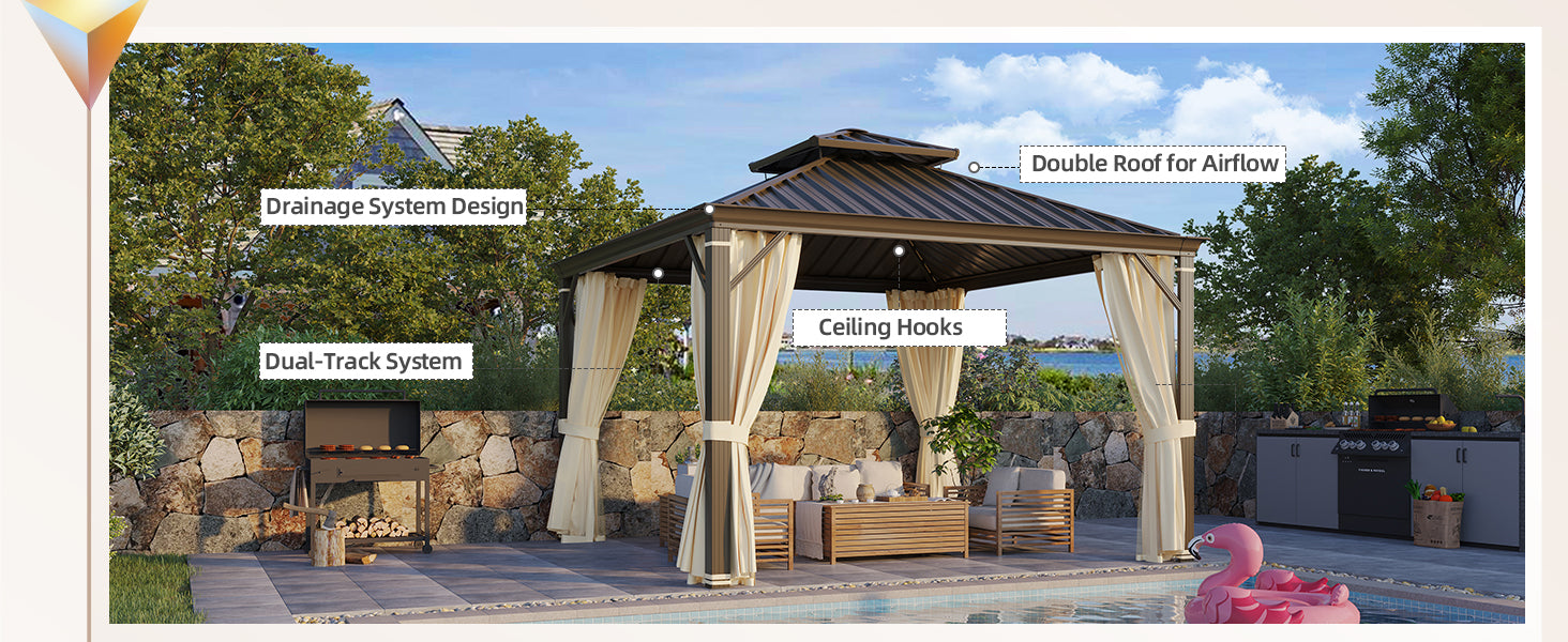 screened-gazebos
