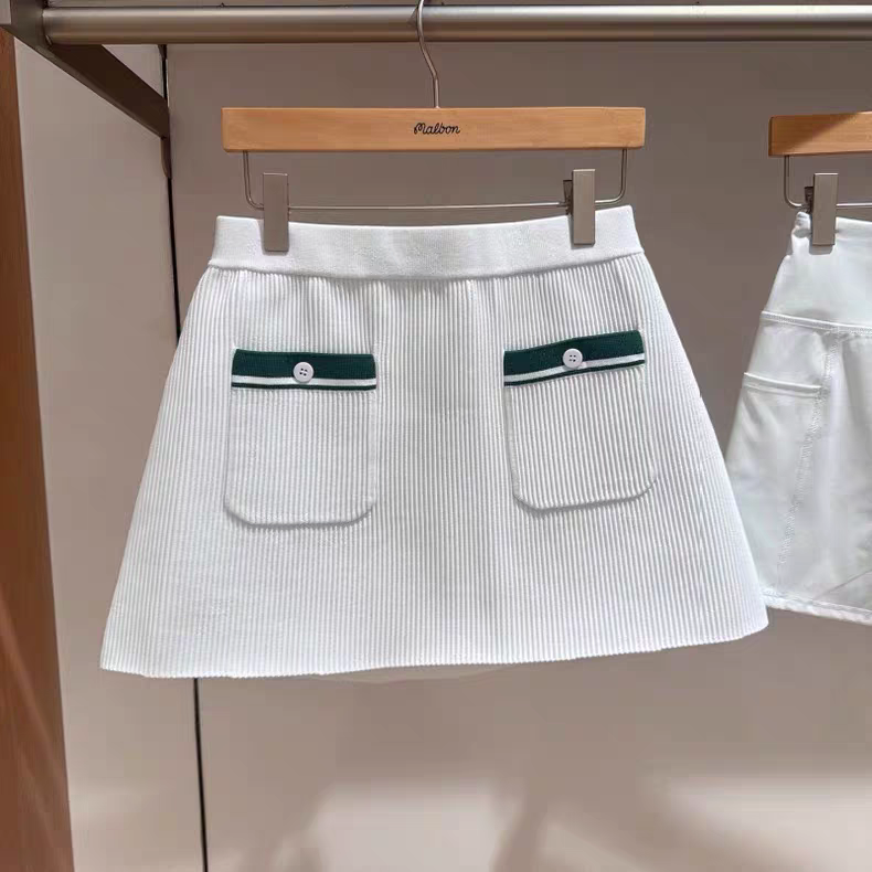 TITLESIT TAYLORMADE G/FORE GOLF BAG