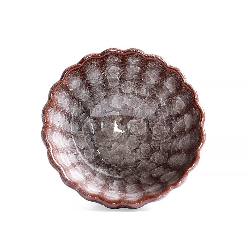 GEEK BAR-https://www.hot-toy.com/