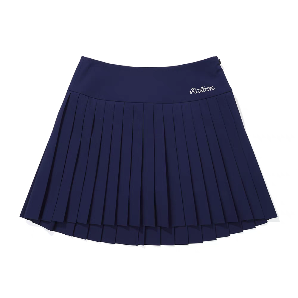 TITLESIT TAYLORMADE G/FORE GOLF BAG