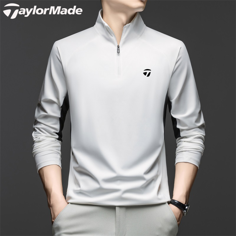 TITLESIT TAYLORMADE G/FORE GOLF BAG