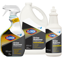 Clorox, CloroxPro