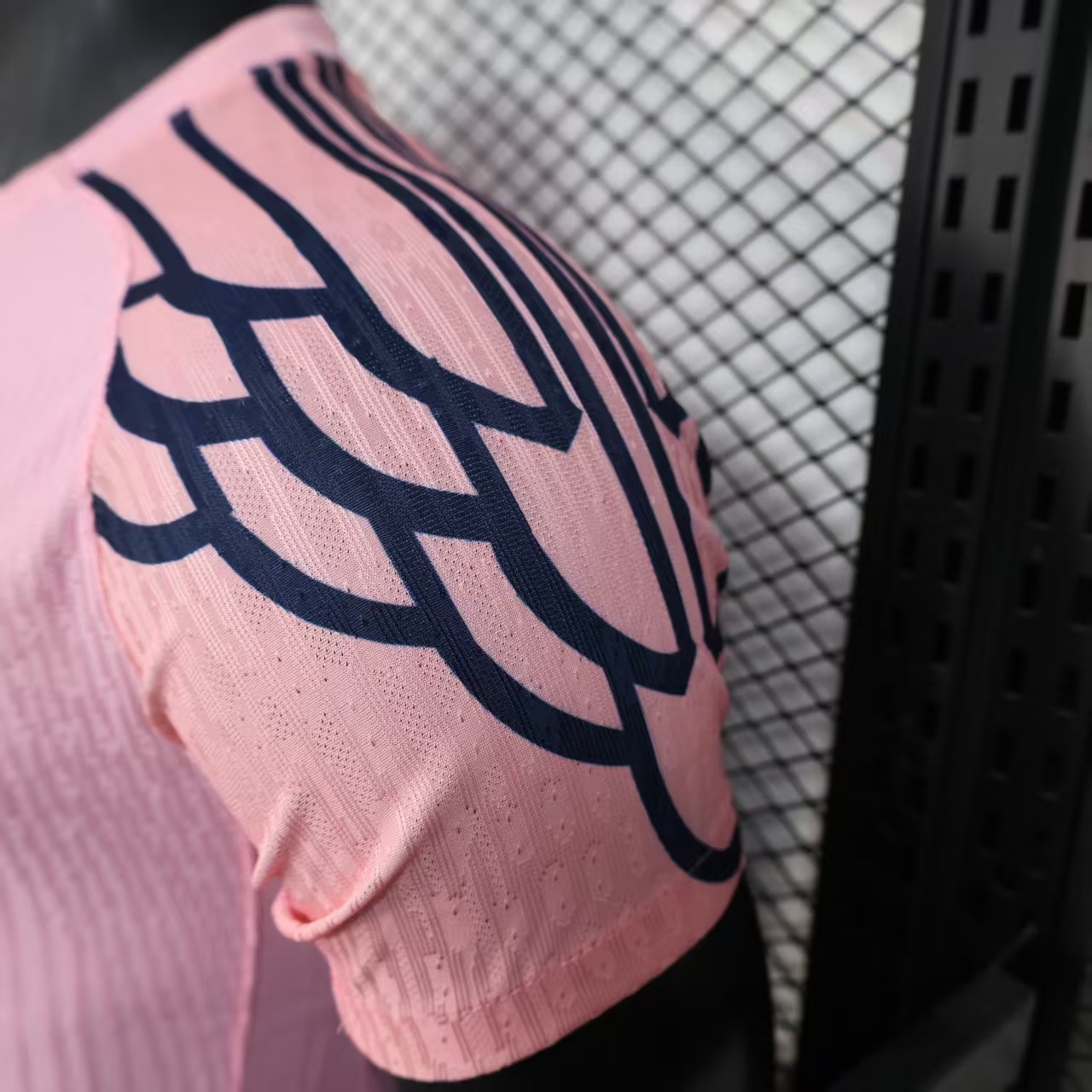 25-26 Paris Saint-Germain PSG Away football jersey- Player Version: Ajax 24-25 Home Stadium Jersey - Fans Version mysite: Adidas luxuryfootballshirts.com: https://www.luxuryfootballshirts.com/