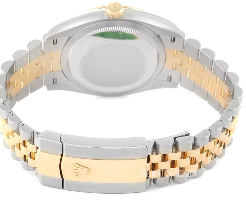 兼职  林炎: luxecystore