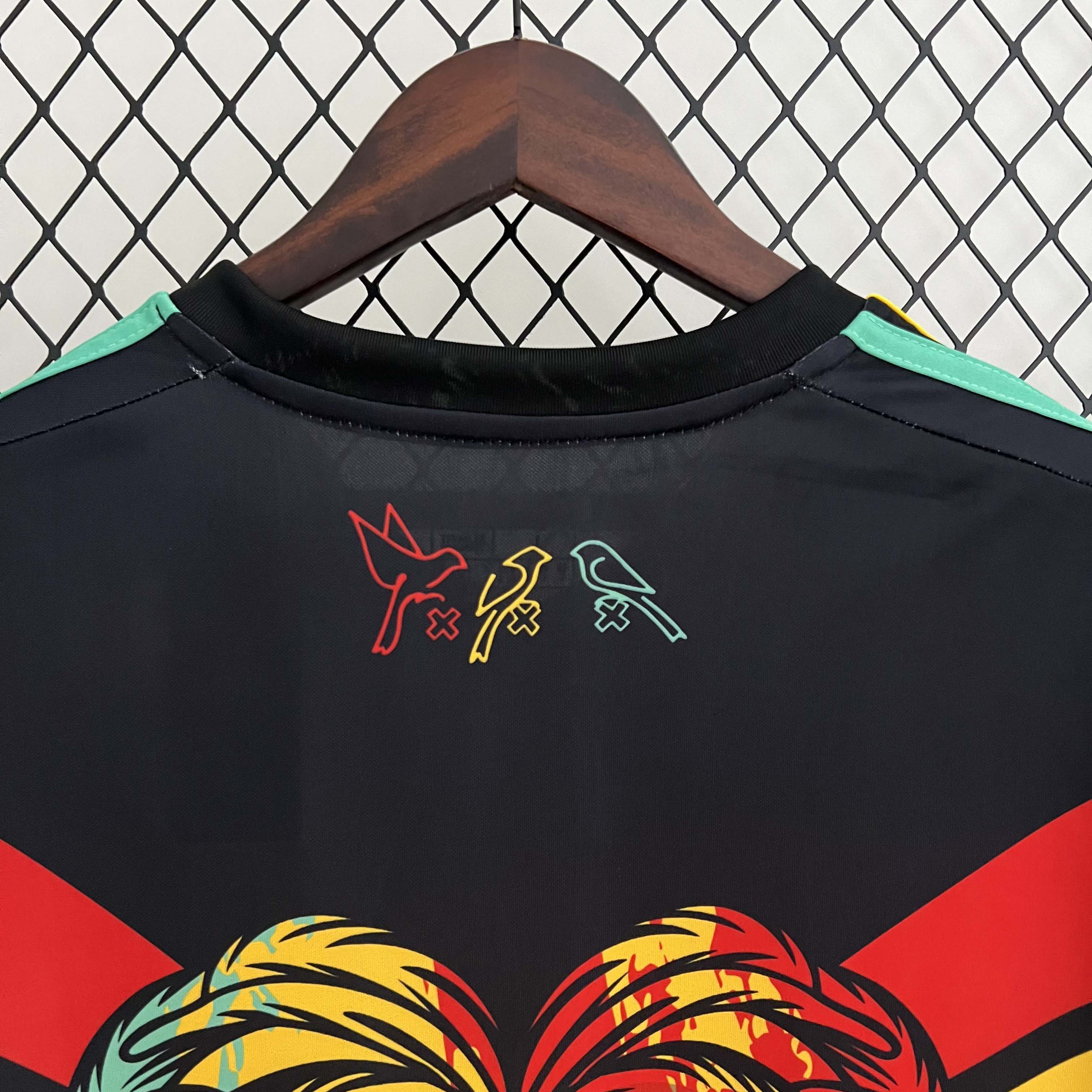 2023/2024 Ajax Special Edition Football Shirt 1:1 Thai Quality:football jersey mysite: unitedjerseyfootball 邓江浪:football