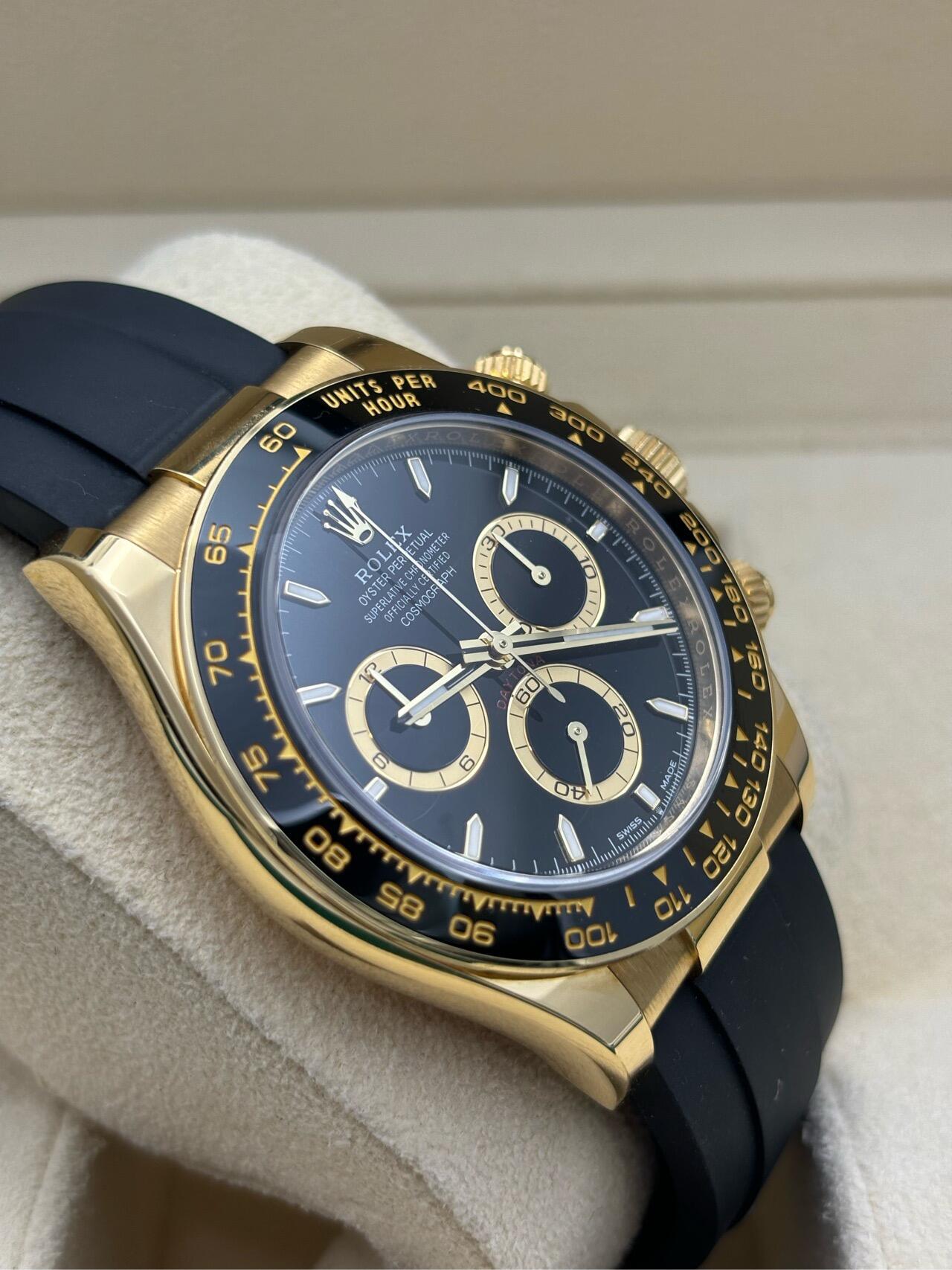 ZIICK Watch 3