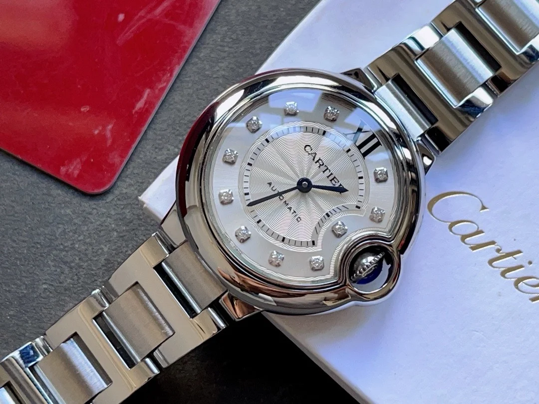 replica watches - buy.chriswow.shop