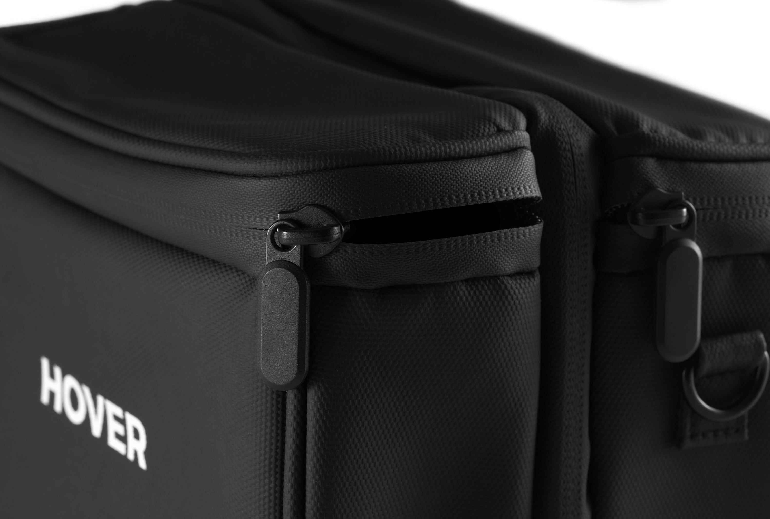 HOVERAir X1 PRO/PROMAX Multi-functional Carry Bag、mySite、bearsvspackers