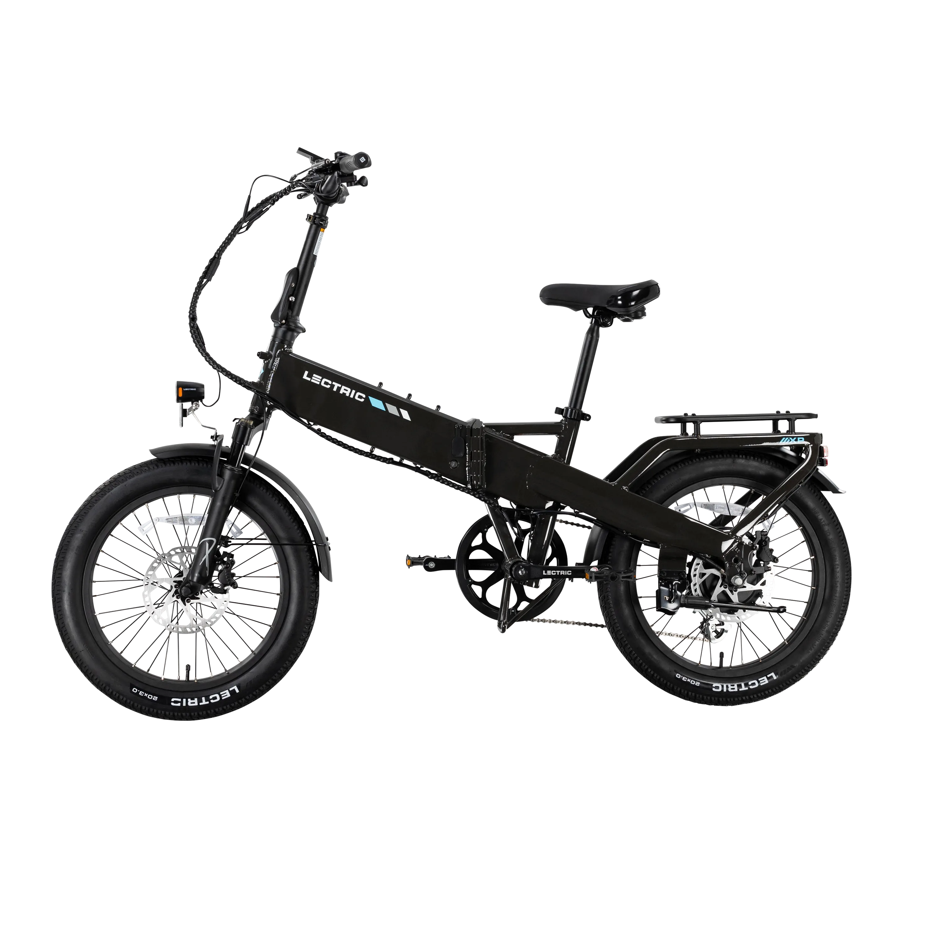 XP4 750 Tempest Grey + FREE LevelUp Rack, Comfort Seat, Suspension Seat Post, Elite Headlight, Bike Lock ($356 Value)、mySite、bearsvspackers