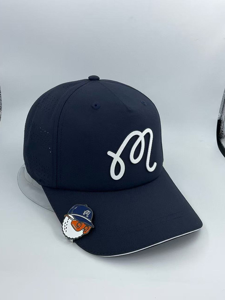 TITLESIT TAYLORMADE G/FORE GOLF BAG