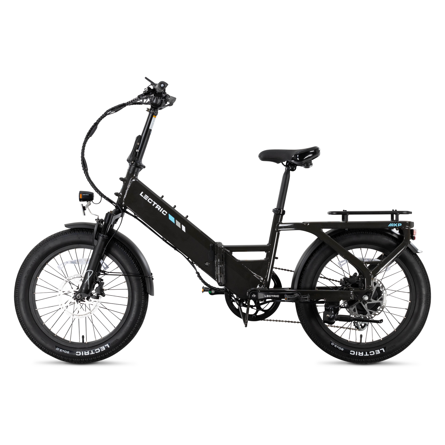 XP4 750 Step-Thru Tempest Grey + FREE LevelUp Rack, Comfort Seat, Suspension Seat Post, Elite Headlight, Bike Lock ($356 Value)、mySite、bearsvspackers