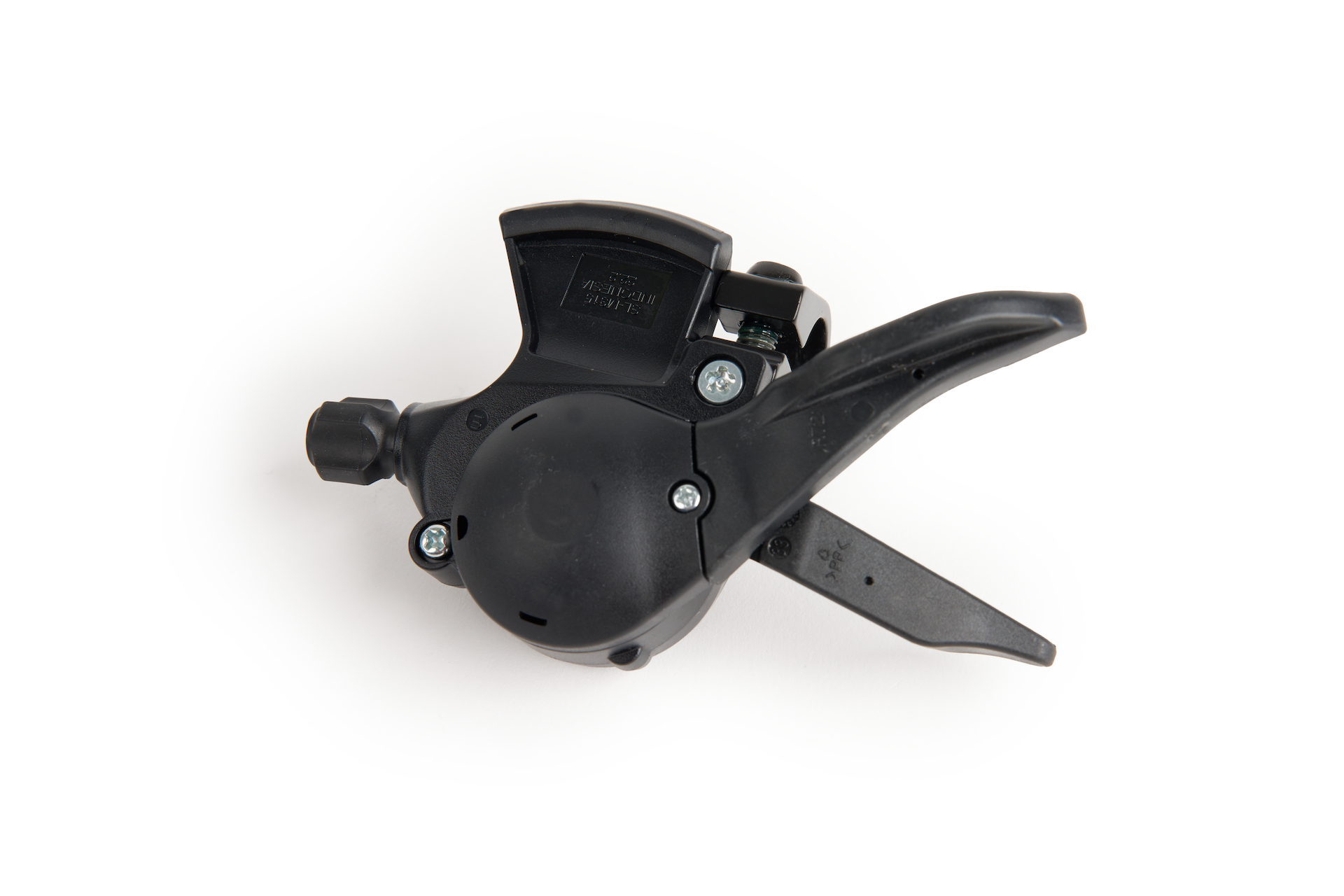 Aventon Shifter with Cable Set、mySite、bearsvspackers