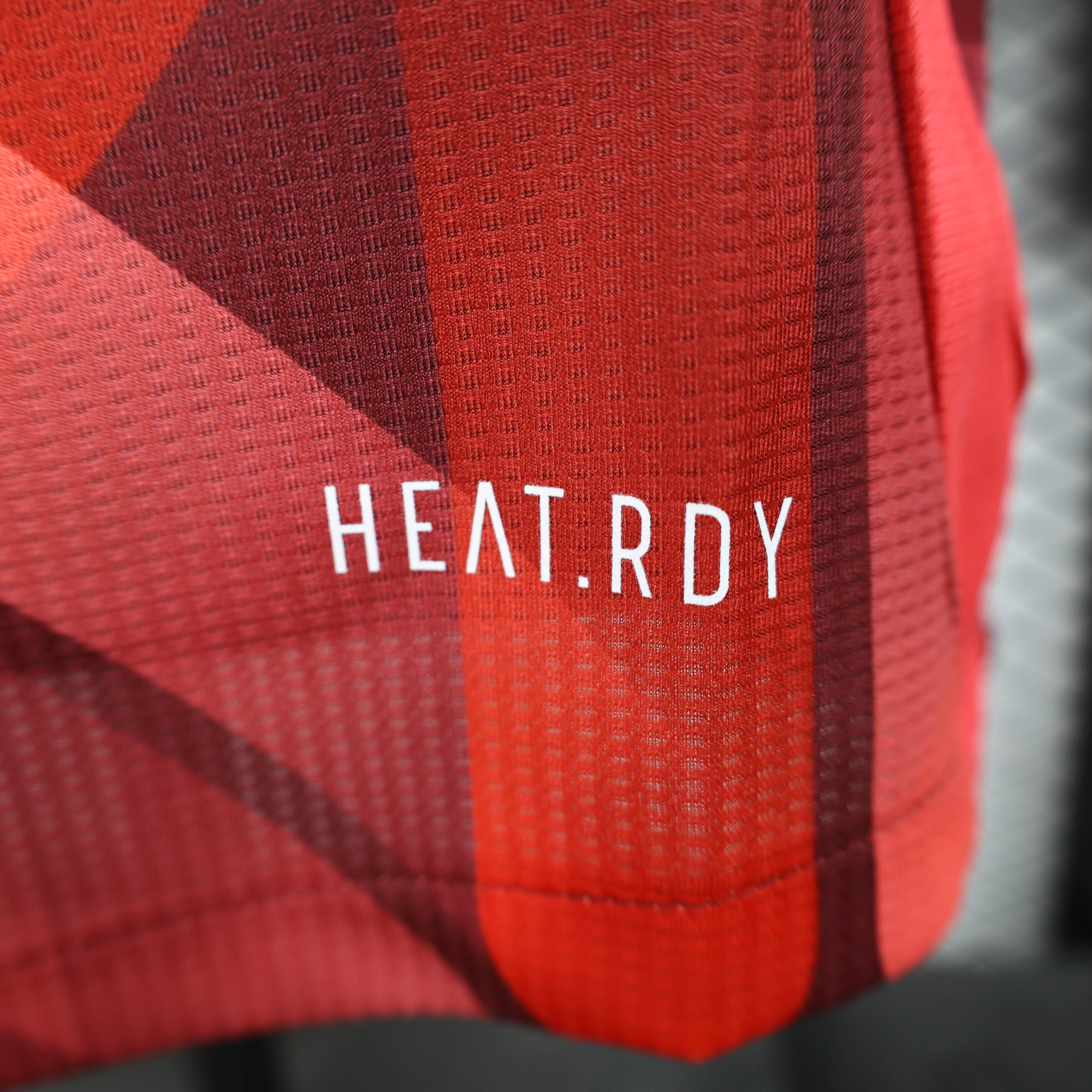 2025 Germany Away soccer jersey-Player Version: Ajax 24-25 Home Stadium Jersey - Fans Version mysite: Adidas luxuryfootballshirts.com: https://www.luxuryfootballshirts.com/