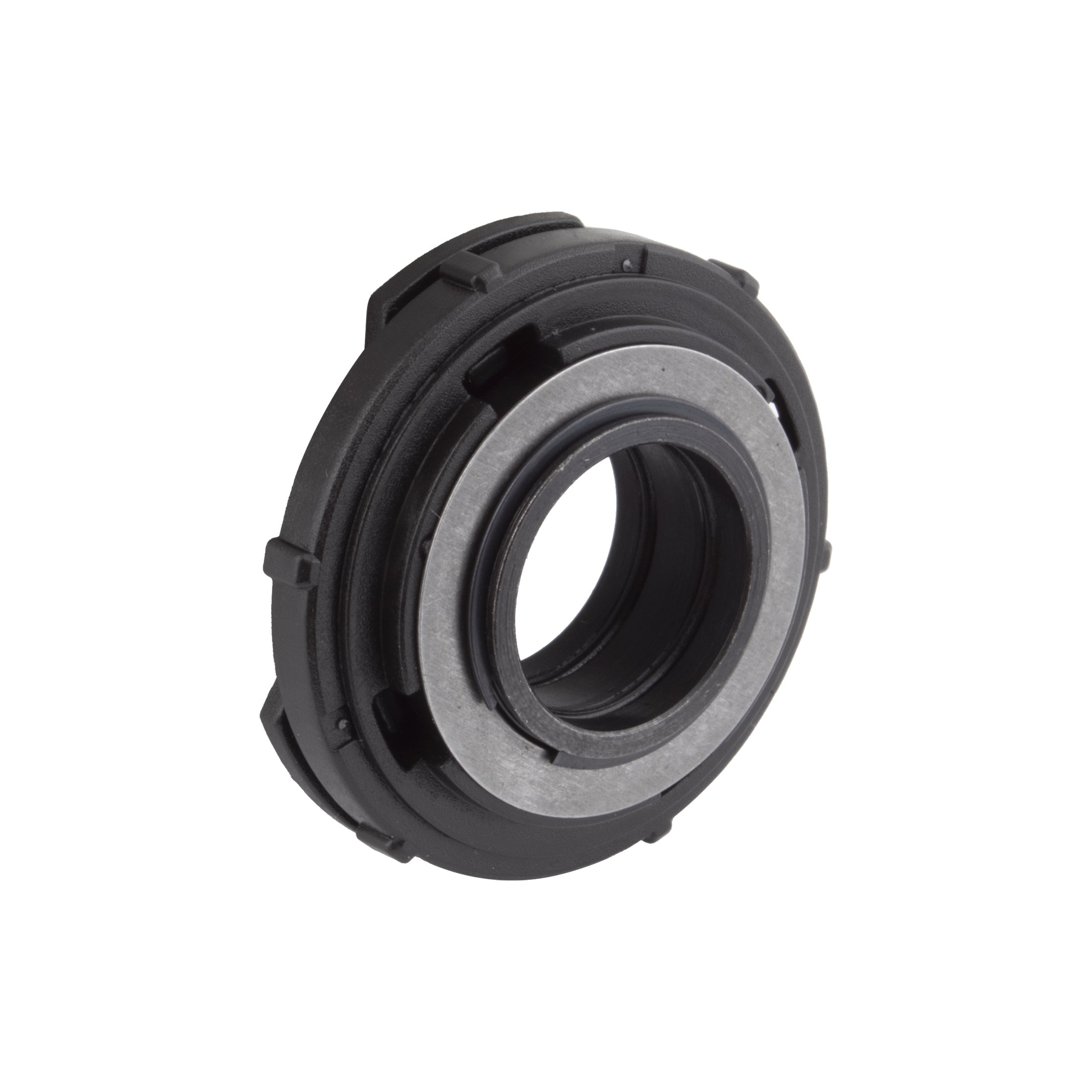 REP CLUTCH、mySite、bearsvspackers