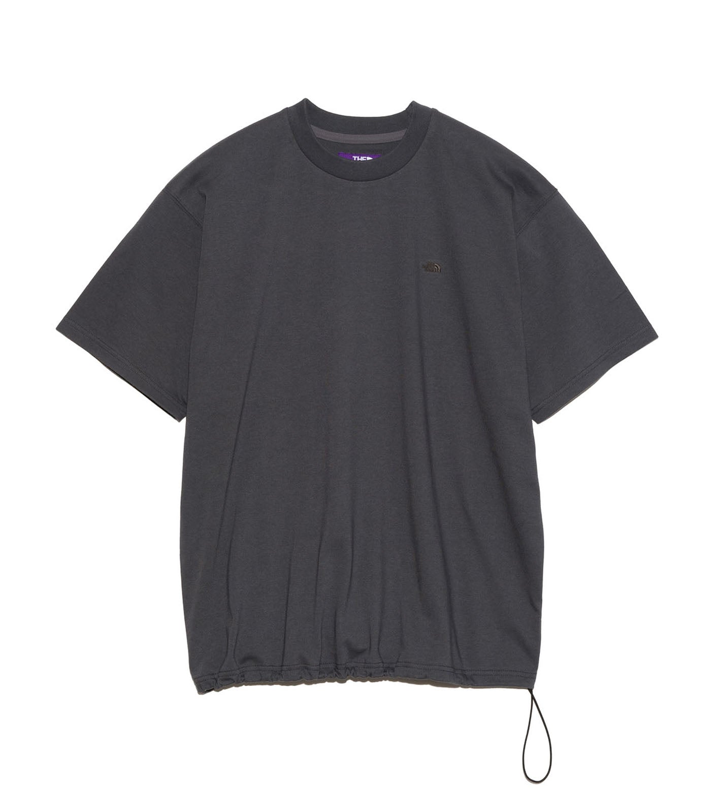 THE NORTH FACE PURPLE LABEL Field Tee  N25SH089 