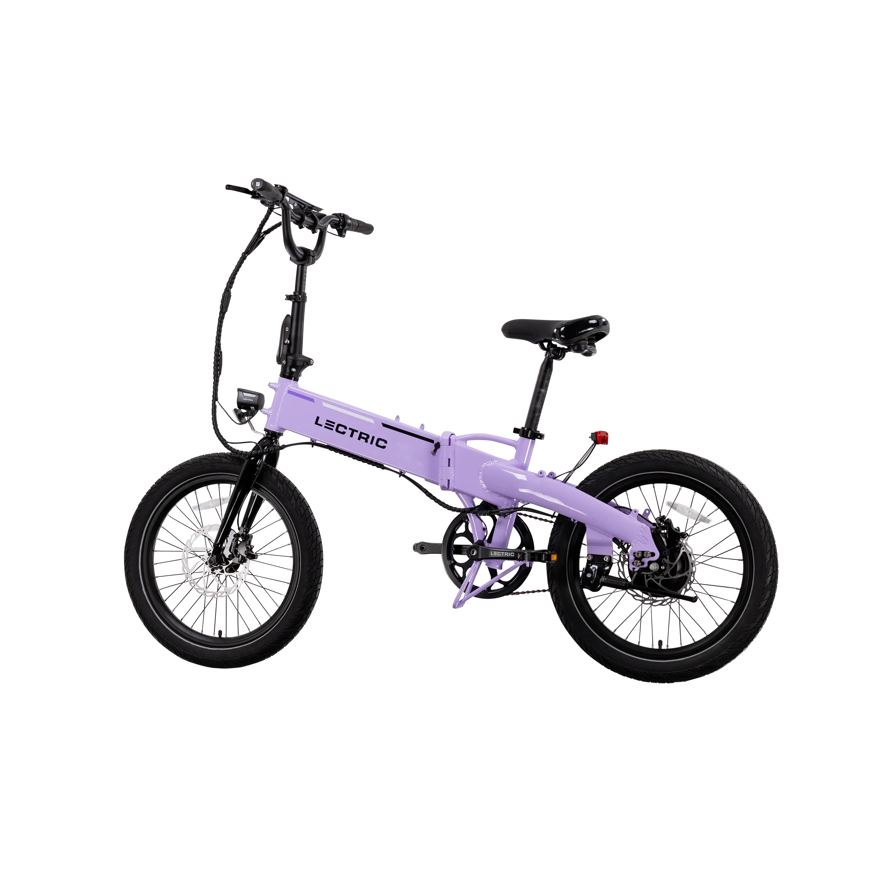 XP Lite 2.0 Lavender Haze eBike、mySite、bearsvspackers