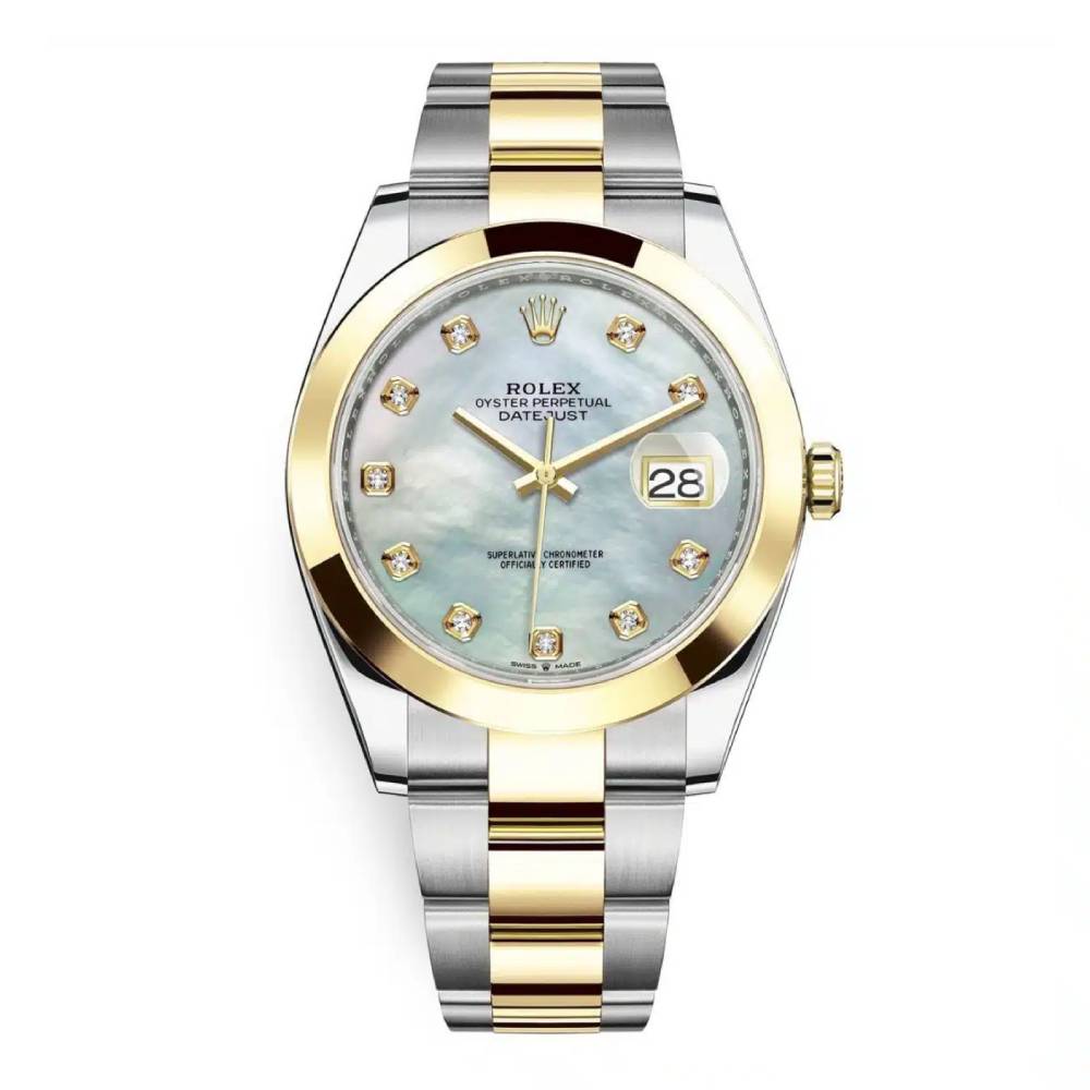 ZIICK Watch 1