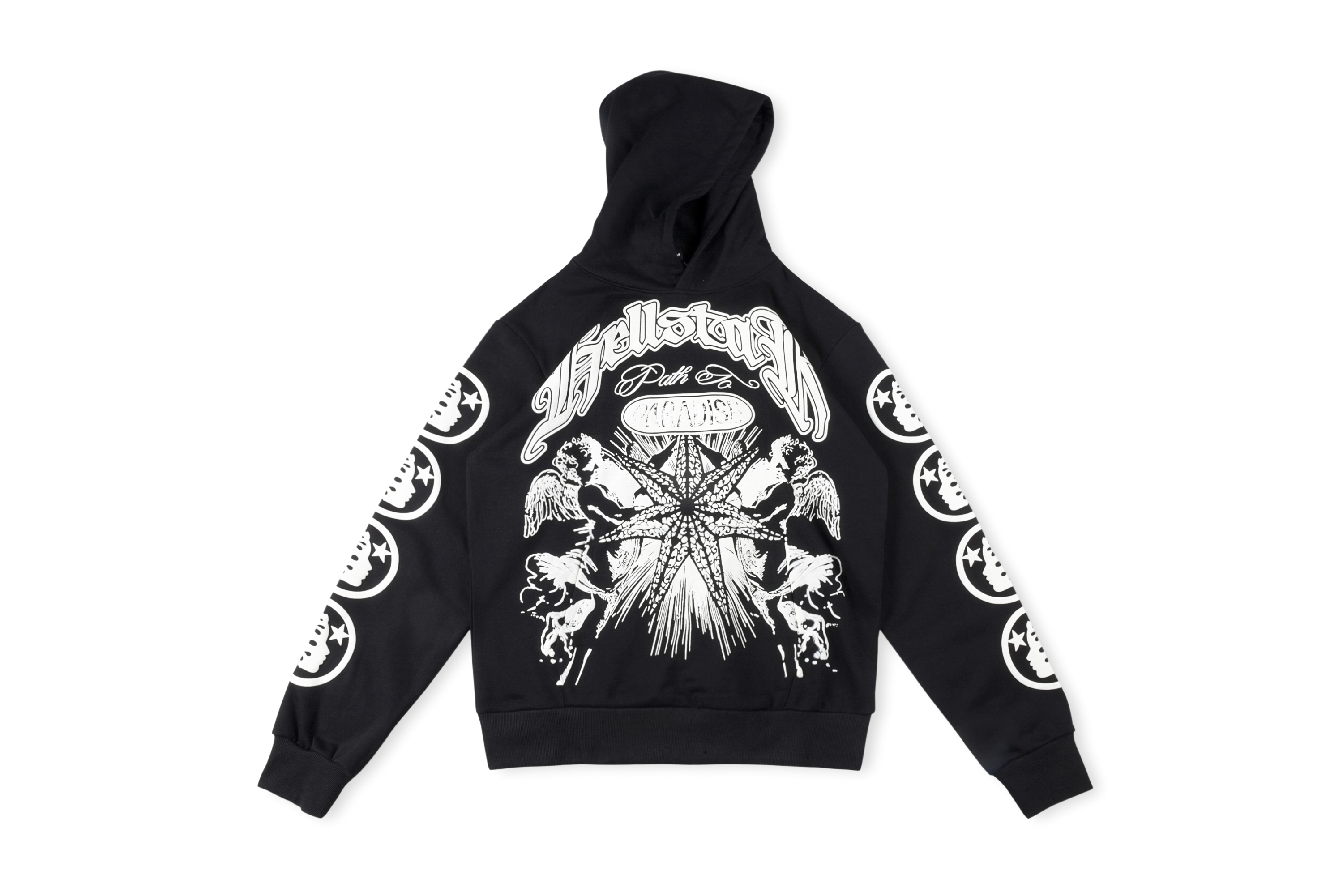 113_238 Hellstar Hoodie、mysite、Cacoeks