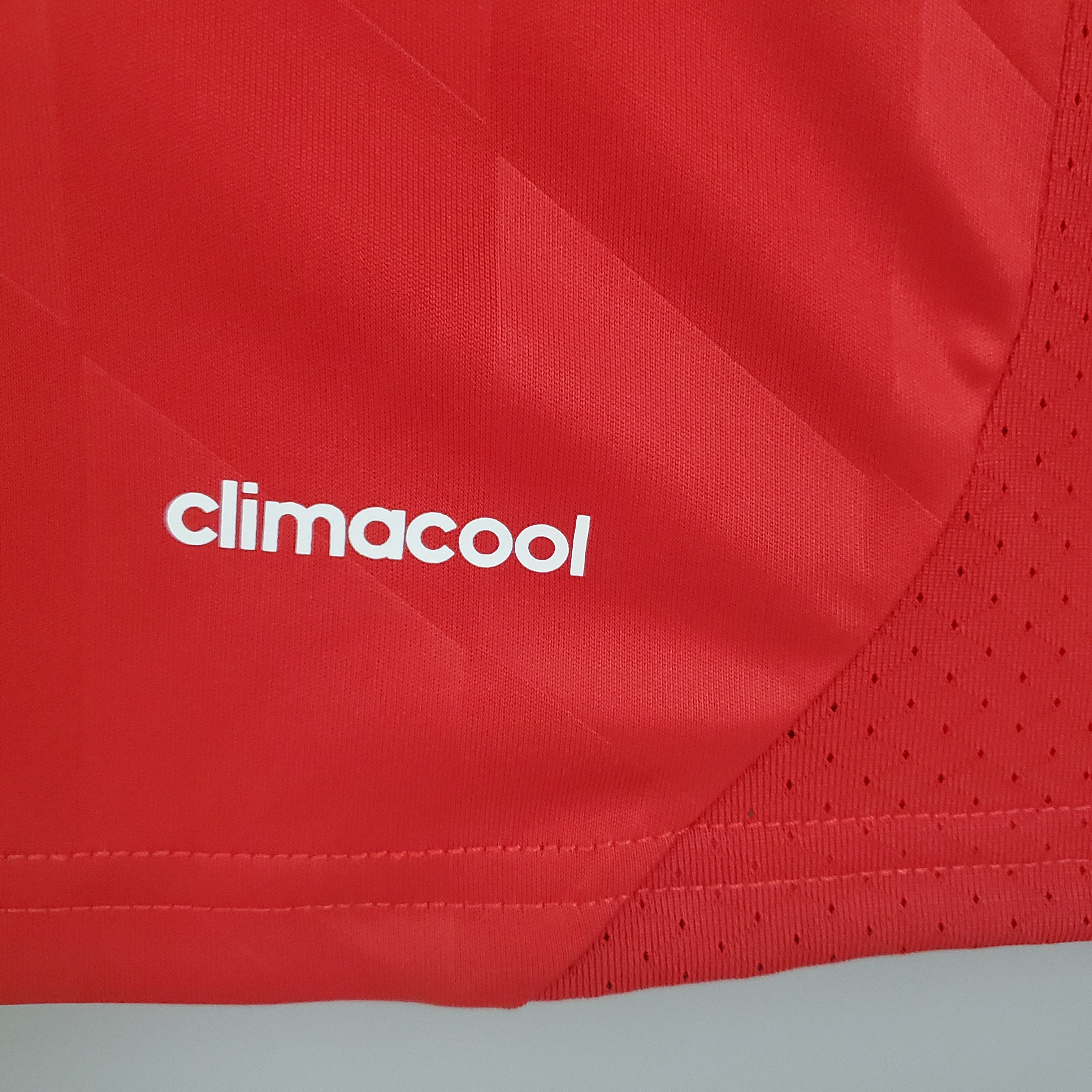 Higojerseys-Retro Bayern Munich 13-14 Champions League Final Home Stadium Jersey