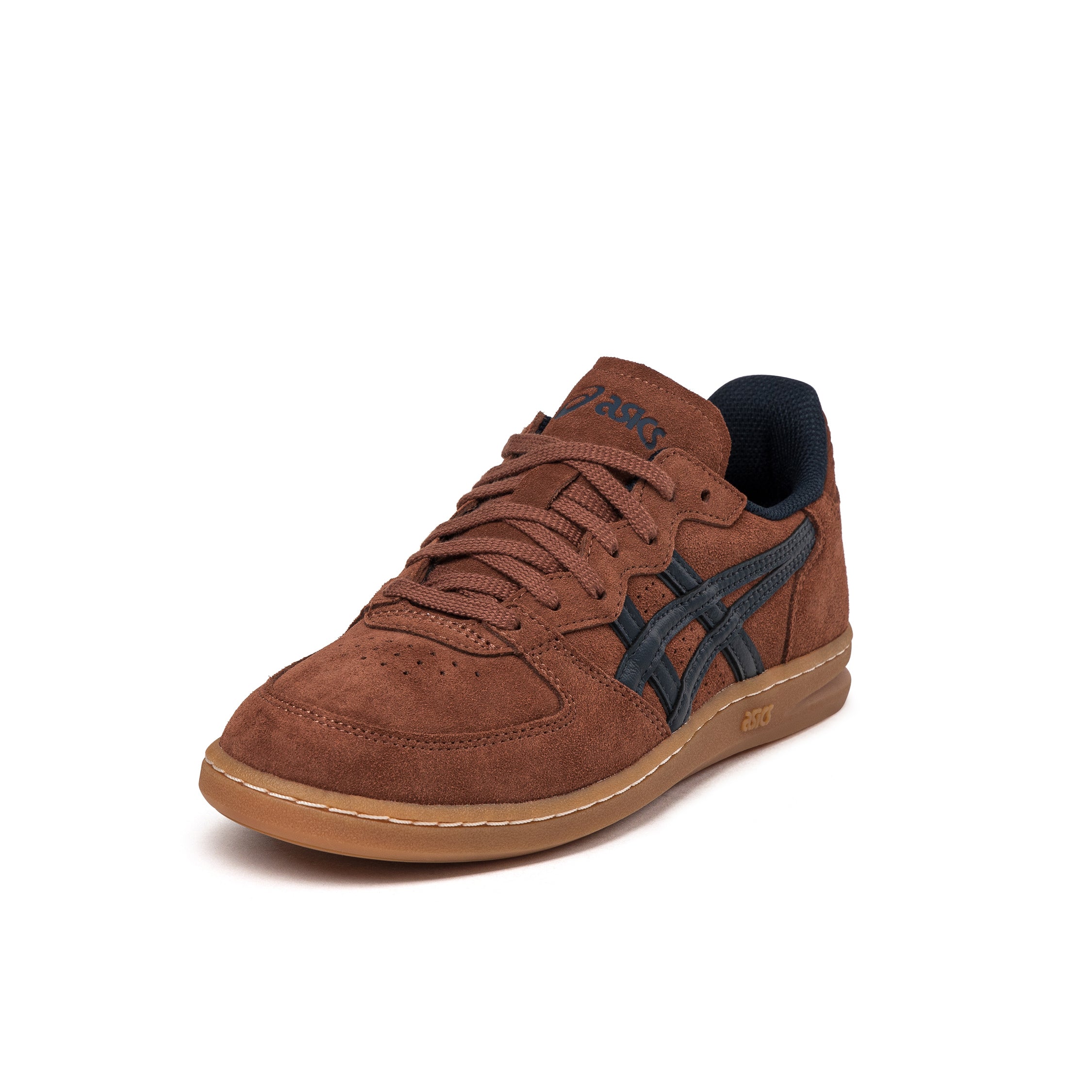 Asics x Hay Skyhand OG、mysite、Cacoeks