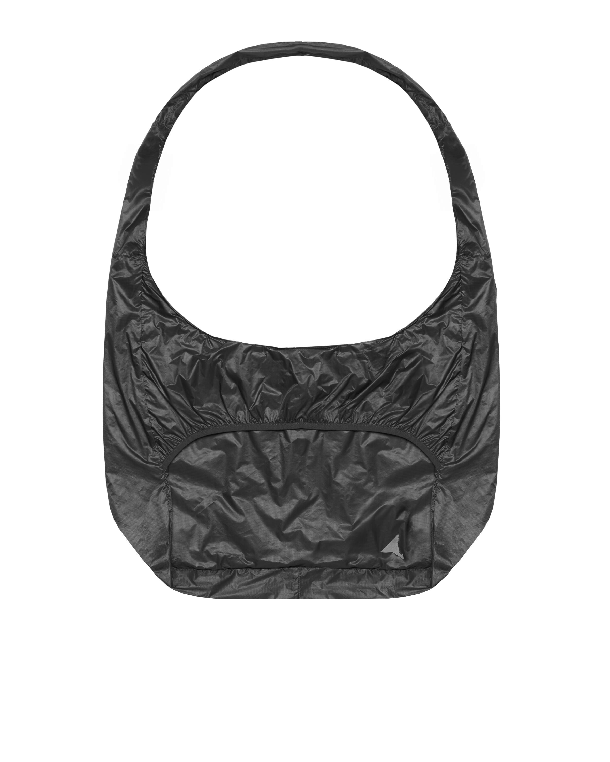 ROA Packable Knot Bag