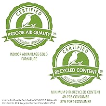 shelftrack, closet, maid, wire, shelving, hanging, storage, shelf, organization, adjustable