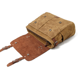 ミリタリー ボックス