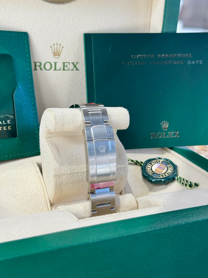 ZIICK Watch 4