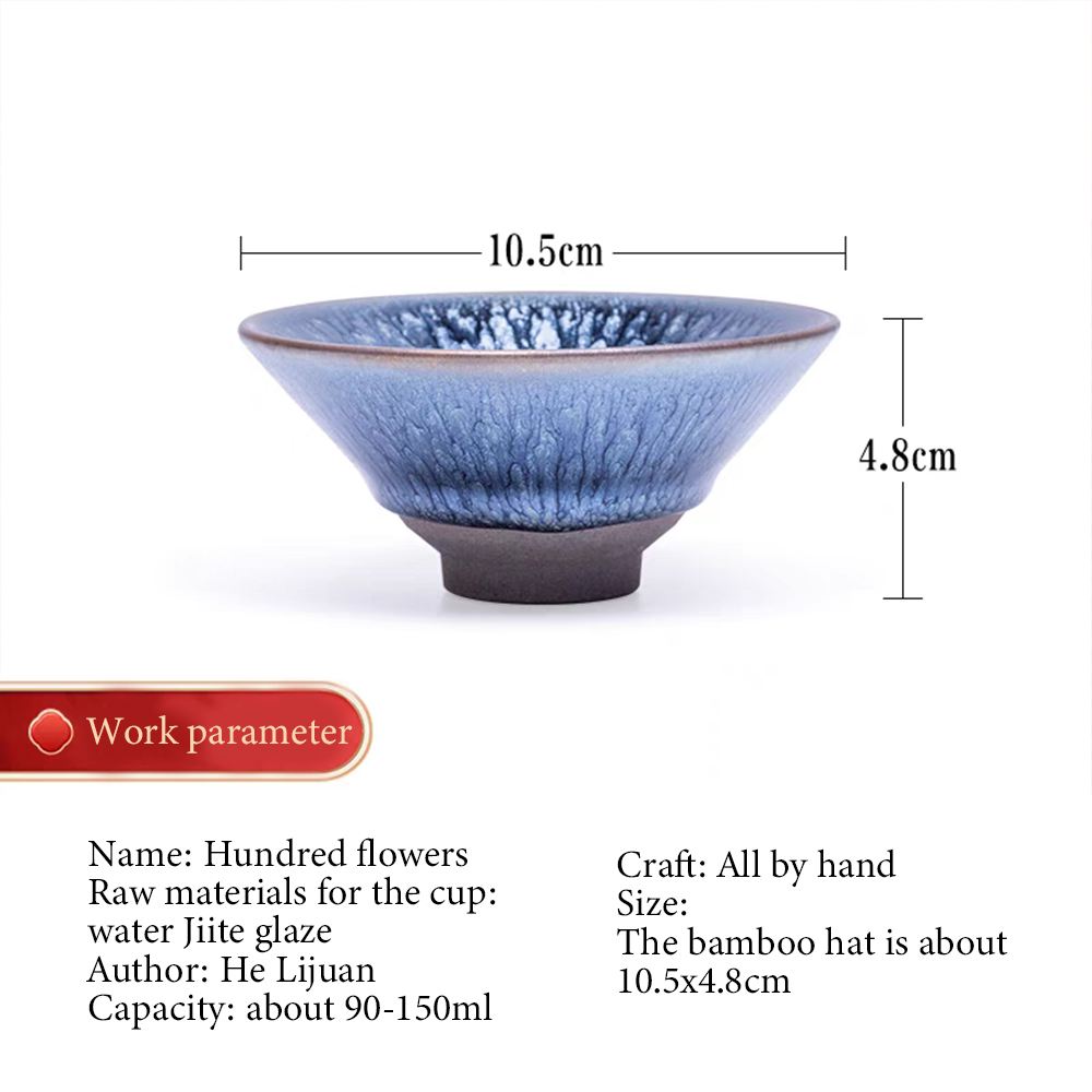 GEEK BAR-https://www.hot-toy.com/