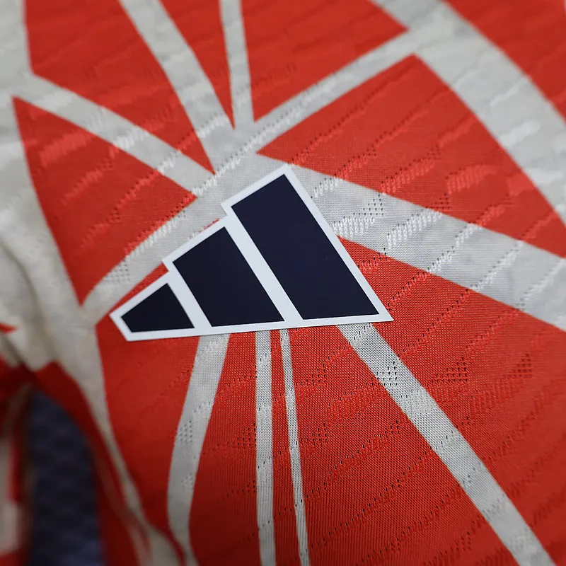 24-25 Bayern Orange Player Version Jersey: Ajax 24-25 Home Stadium Jersey - Fans Version mysite: Adidas luxuryfootballshirts.com: https://www.luxuryfootballshirts.com/