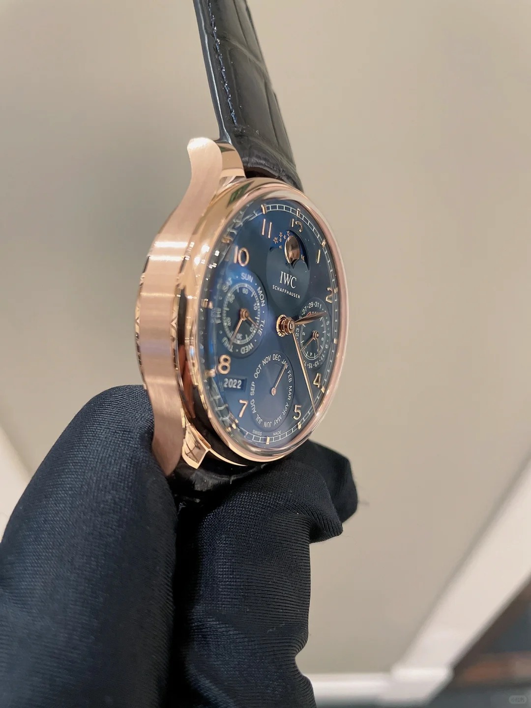 replica watches - buy.chriswow.shop